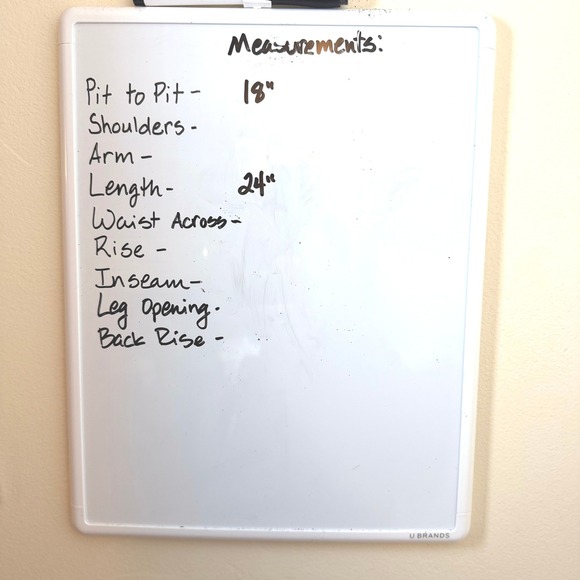 OGL Essential Stretch Cotton Square Neck Brami Top XL Dark Alabaster Neutral NWT - Picture 10 of 10